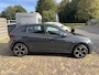 Volkswagen Polo 1.0MPI Comfortline Airco |Carplay | PDC |