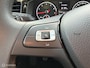 Volkswagen Polo 1.0MPI Comfortline Airco |Carplay | PDC |