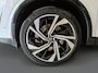 Nissan Qashqai 1.5 e-Power Tekna Plus | Full option | Two-tone | Elektrische stoelen & achterklep | Head-up display | Massage stoelen