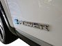 Nissan Qashqai 1.5 e-Power Tekna Plus | Full option | Two-tone | Elektrische stoelen & achterklep | Head-up display | Massage stoelen