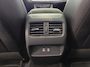 Nissan Qashqai 1.5 e-Power Tekna Plus | Full option | Two-tone | Elektrische stoelen & achterklep | Head-up display | Massage stoelen