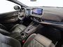 Nissan Qashqai 1.5 e-Power Tekna Plus | Full option | Two-tone | Elektrische stoelen & achterklep | Head-up display | Massage stoelen