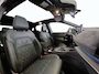 Nissan Qashqai 1.5 e-Power Tekna Plus | Full option | Two-tone | Elektrische stoelen & achterklep | Head-up display | Massage stoelen