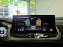 Nissan Qashqai 1.5 e-Power Tekna Plus | Full option | Two-tone | Elektrische stoelen & achterklep | Head-up display | Massage stoelen