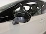 Nissan Qashqai 1.5 e-Power Tekna Plus | Full option | Two-tone | Elektrische stoelen & achterklep | Head-up display | Massage stoelen