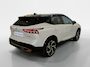 Nissan Qashqai 1.5 e-Power Tekna Plus | Full option | Two-tone | Elektrische stoelen & achterklep | Head-up display | Massage stoelen
