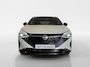 Nissan Qashqai 1.5 e-Power Tekna Plus | Full option | Two-tone | Elektrische stoelen & achterklep | Head-up display | Massage stoelen