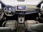 Nissan Qashqai 1.5 e-Power Tekna Plus | Full option | Two-tone | Elektrische stoelen & achterklep | Head-up display | Massage stoelen