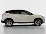 Nissan Qashqai 1.5 e-Power Tekna Plus | Full option | Two-tone | Elektrische stoelen & achterklep | Head-up display | Massage stoelen