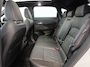 Nissan Qashqai 1.5 e-Power Tekna Plus | Full option | Two-tone | Elektrische stoelen & achterklep | Head-up display | Massage stoelen