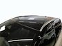 Nissan Qashqai 1.5 e-Power Tekna Plus | Full option | Two-tone | Elektrische stoelen & achterklep | Head-up display | Massage stoelen