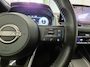 Nissan Qashqai 1.5 e-Power Tekna Plus | Full option | Two-tone | Elektrische stoelen & achterklep | Head-up display | Massage stoelen