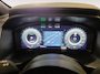 Nissan Qashqai 1.5 e-Power Tekna Plus | Full option | Two-tone | Elektrische stoelen & achterklep | Head-up display | Massage stoelen