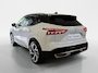 Nissan Qashqai 1.5 e-Power Tekna Plus | Full option | Two-tone | Elektrische stoelen & achterklep | Head-up display | Massage stoelen