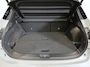 Nissan Qashqai 1.5 e-Power Tekna Plus | Full option | Two-tone | Elektrische stoelen & achterklep | Head-up display | Massage stoelen
