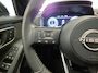 Nissan Qashqai 1.5 e-Power Tekna Plus | Full option | Two-tone | Elektrische stoelen & achterklep | Head-up display | Massage stoelen