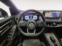 Nissan Qashqai 1.5 e-Power Tekna Plus | Full option | Two-tone | Elektrische stoelen & achterklep | Head-up display | Massage stoelen
