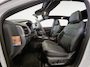 Nissan Qashqai 1.5 e-Power Tekna Plus | Full option | Two-tone | Elektrische stoelen & achterklep | Head-up display | Massage stoelen