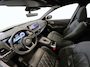 Nissan Qashqai 1.5 e-Power Tekna Plus | Full option | Two-tone | Elektrische stoelen & achterklep | Head-up display | Massage stoelen