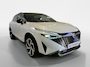 Nissan Qashqai 1.5 e-Power Tekna Plus | Full option | Two-tone | Elektrische stoelen & achterklep | Head-up display | Massage stoelen