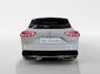 Nissan Qashqai 1.5 e-Power Tekna Plus | Full option | Two-tone | Elektrische stoelen & achterklep | Head-up display | Massage stoelen