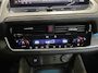 Nissan Qashqai 1.5 e-Power Tekna Plus | Full option | Two-tone | Elektrische stoelen & achterklep | Head-up display | Massage stoelen