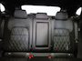 Nissan Qashqai 1.5 e-Power Tekna Plus | Full option | Two-tone | Elektrische stoelen & achterklep | Head-up display | Massage stoelen