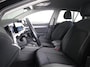 Volkswagen Golf 1.0 eTSI Life 110 PK | Automaat (DSG) | Navigatie | Camera | Parkeersensoren
