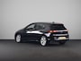 Volkswagen Golf 1.0 eTSI Life 110 PK | Automaat (DSG) | Navigatie | Camera | Parkeersensoren