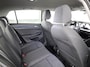 Volkswagen Golf 1.0 eTSI Life 110 PK | Automaat (DSG) | Navigatie | Camera | Parkeersensoren