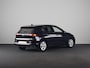 Volkswagen Golf 1.0 eTSI Life 110 PK | Automaat (DSG) | Navigatie | Camera | Parkeersensoren