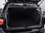 Volkswagen Golf 1.0 eTSI Life 110 PK | Automaat (DSG) | Navigatie | Camera | Parkeersensoren