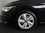 Volkswagen Golf 1.0 eTSI Life 110 PK | Automaat (DSG) | Navigatie | Camera | Parkeersensoren