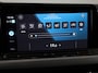 Volkswagen Golf 1.0 eTSI Life 110 PK | Automaat (DSG) | Navigatie | Camera | Parkeersensoren