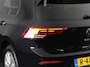 Volkswagen Golf 1.0 eTSI Life 110 PK | Automaat (DSG) | Navigatie | Camera | Parkeersensoren