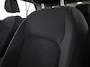 Volkswagen Golf 1.0 eTSI Life 110 PK | Automaat (DSG) | Navigatie | Camera | Parkeersensoren