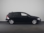 Volkswagen Golf 1.0 eTSI Life 110 PK | Automaat (DSG) | Navigatie | Camera | Parkeersensoren