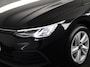 Volkswagen Golf 1.0 eTSI Life 110 PK | Automaat (DSG) | Navigatie | Camera | Parkeersensoren
