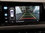 Volkswagen Golf 1.0 eTSI Life 110 PK | Automaat (DSG) | Navigatie | Camera | Parkeersensoren