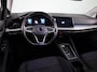 Volkswagen Golf 1.0 eTSI Life 110 PK | Automaat (DSG) | Navigatie | Camera | Parkeersensoren