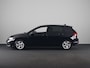 Volkswagen Golf 1.0 eTSI Life 110 PK | Automaat (DSG) | Navigatie | Camera | Parkeersensoren