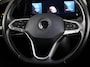 Volkswagen Golf 1.0 eTSI Life 110 PK | Automaat (DSG) | Navigatie | Camera | Parkeersensoren