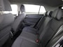 Volkswagen Golf 1.0 eTSI Life 110 PK | Automaat (DSG) | Navigatie | Camera | Parkeersensoren