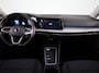 Volkswagen Golf 1.0 eTSI Life 110 PK | Automaat (DSG) | Navigatie | Camera | Parkeersensoren