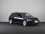 Volkswagen Golf 1.0 eTSI Life 110 PK | Automaat (DSG) | Navigatie | Camera | Parkeersensoren
