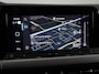 Volkswagen Golf 1.0 eTSI Life 110 PK | Automaat (DSG) | Navigatie | Camera | Parkeersensoren