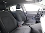 Volkswagen Golf 1.0 eTSI Life 110 PK | Automaat (DSG) | Navigatie | Camera | Parkeersensoren
