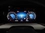 Volkswagen Golf 1.0 eTSI Life 110 PK | Automaat (DSG) | Navigatie | Camera | Parkeersensoren