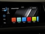 Volkswagen Golf 1.0 eTSI Life 110 PK | Automaat (DSG) | Navigatie | Camera | Parkeersensoren
