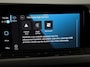 Volkswagen Golf 1.0 eTSI Life 110 PK | Automaat (DSG) | Navigatie | Camera | Parkeersensoren